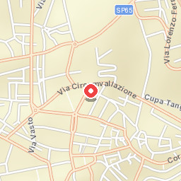 Osteria del Gallo e del Poeta