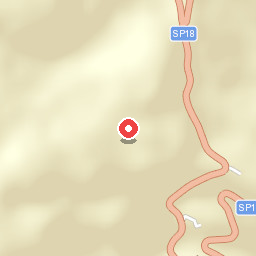 Locanda degli Alberi