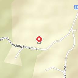 Agriturismo Podere Casetta