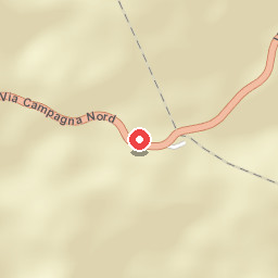 Tenuta La Bandita