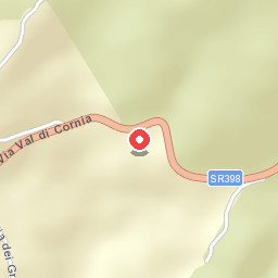 Podere Serraquerciolino