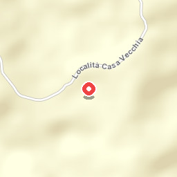 Agriturismo Colle Donatucci