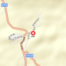 B&B CANNETO