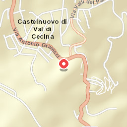 Hotel Dei Conti