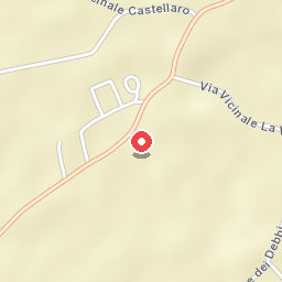 Agriturismo Nonna Stella