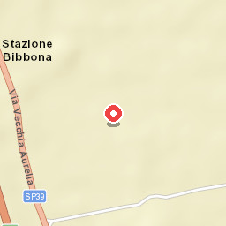 Camping Village Le Capanne