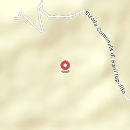 Relais Guado Al Sole