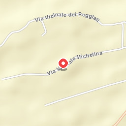 Casa Vacanze La Sainella