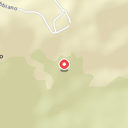 Monterufoli 5S