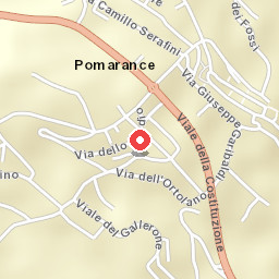 App. 5