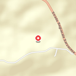Agriturismo L'Imposto