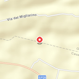 Il Moreto