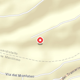 Guardistallo