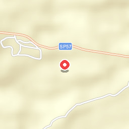 Il Borgo Centro Vacanze