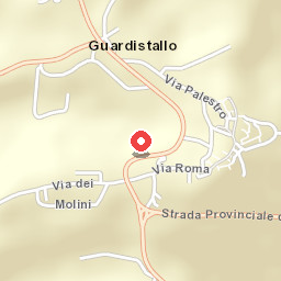 Appartamento Il Mirto