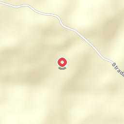 Relais Poggio al Vento