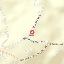 Vigna Lontana