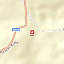 Agriturismo Sant'Anna