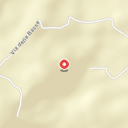 Podere i Melograni