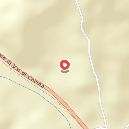 Agriturismo La Fornace