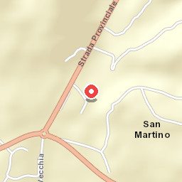 Casa Vacanze "Casale al Pino"
