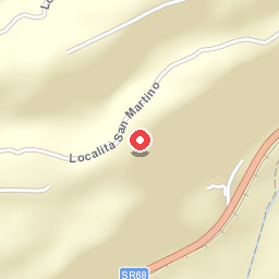 Agriturismo Le Serre