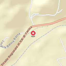 Fattoria La Steccaia