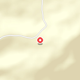 Allodola