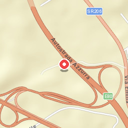 Casa Vacanza Il Malandrone