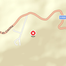 In Canto Sul Poggio