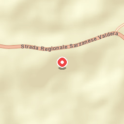 Agriturismo La Spiga