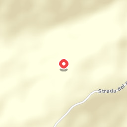 La Colombaina