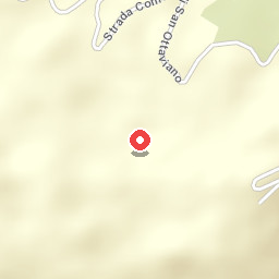 Ulignano