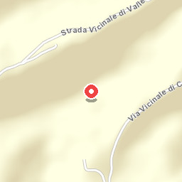 Azienda Agrituristica Podere Coiano