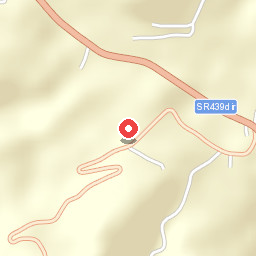 Borgo da Vinci