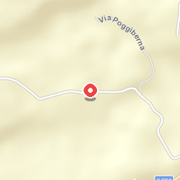 Borgo di Pomaia