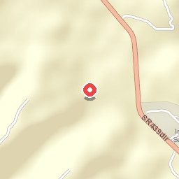 Villa Volterra
