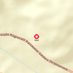 Agriturismo San Leone