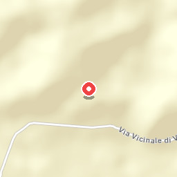 Podere Bellosguardo