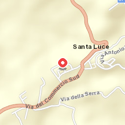 Villa Barbara