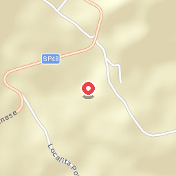 La Taverna