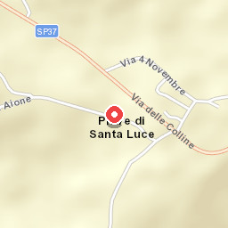 Residence Giuly Rosselmini