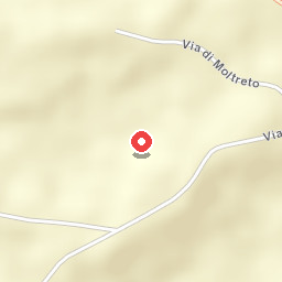 Il Montelletto