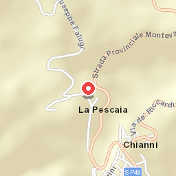 Residenze di Rivalto