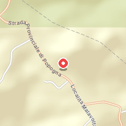 Locanda di Terramare