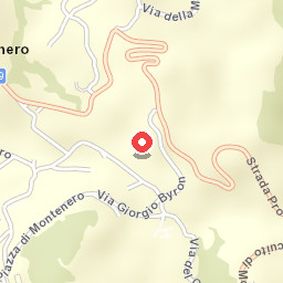 B&B Villa Panicucci