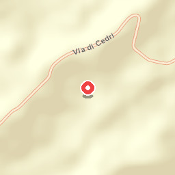 Montefalconi