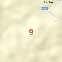 Il Leccio