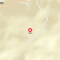 Borgo La Ripadoro