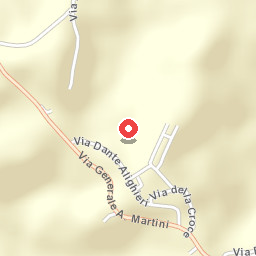 I Locandieri